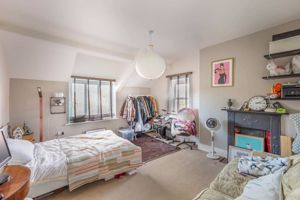 Photo 17- click for photo gallery